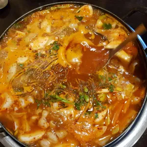 박씨아저씨 포차 사진