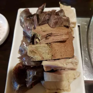 박씨아저씨 포차 사진