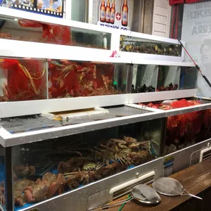 순희네마차 리뷰 사진