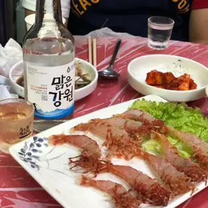 순희네마차 리뷰 사진