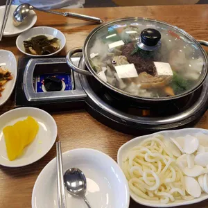 해미루 리뷰 사진