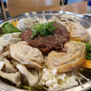 해미루 리뷰 사진