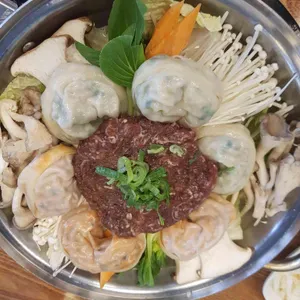 해미루 리뷰 사진