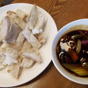 해미루 리뷰 사진