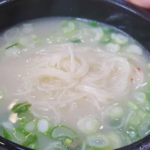 토성옥 사진