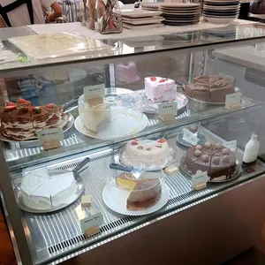 하이드아웃 리뷰 사진