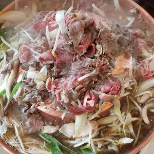 훈장골 리뷰 사진