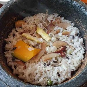 훈장골 리뷰 사진