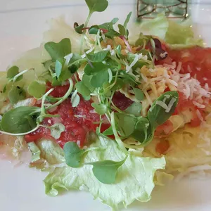 훈장골 리뷰 사진