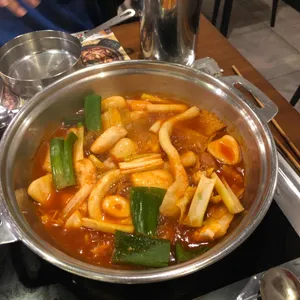 두끼 사진