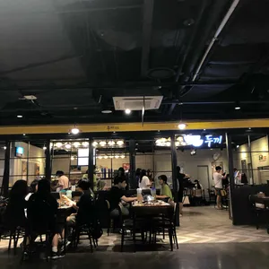 두끼 리뷰 사진