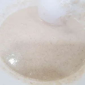 부산아구찜 사진