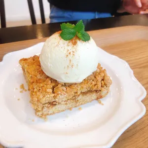 카페공감 사진