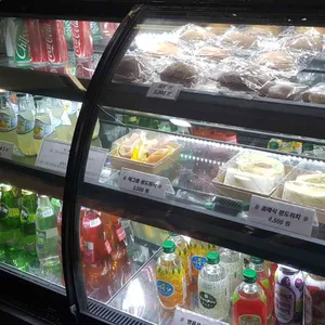 멀베리 리뷰 사진