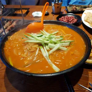 대천부양꼬치 사진