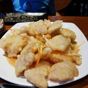 대천부양꼬치 사진