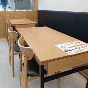 호천당 리뷰 사진