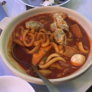 더피자랩 사진