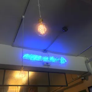 더피자랩 리뷰 사진
