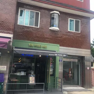 더피자랩 리뷰 사진