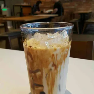 이디야 사진