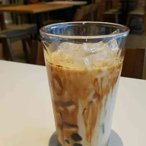 이디야 사진