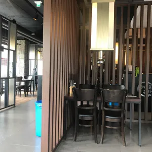 고베규카츠 리뷰 사진