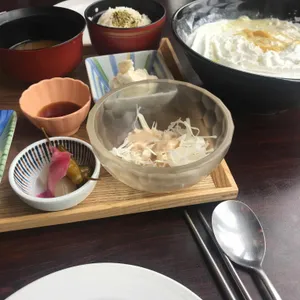 고베규카츠 사진