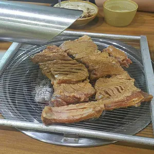 삼도갈비 리뷰 사진