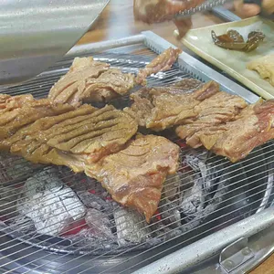 삼도갈비 리뷰 사진