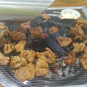 삼도갈비 리뷰 사진