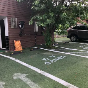 트리팜 리뷰 사진