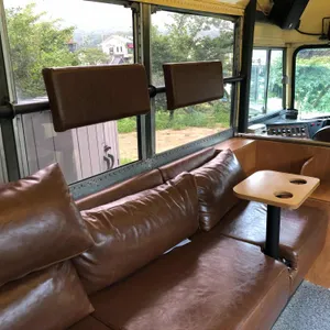 트리팜 리뷰 사진