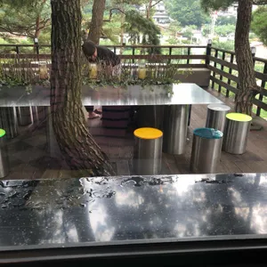 트리팜 리뷰 사진