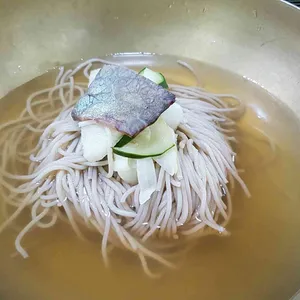 삼도갈비 리뷰 사진