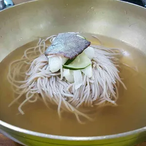 삼도갈비 리뷰 사진