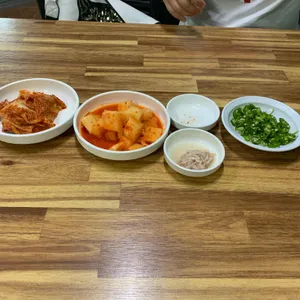 도봉집 사진