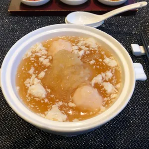 백리향 리뷰 사진