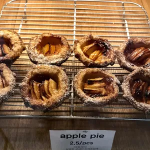 라뿔 리뷰 사진