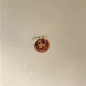 라뿔 리뷰 사진