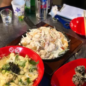 연주포차 리뷰 사진