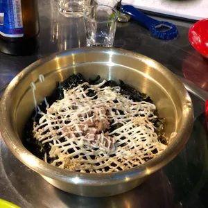 연주포차 리뷰 사진