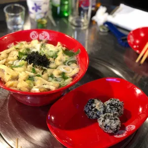 연주포차 리뷰 사진