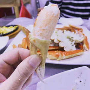 속초만선집 사진