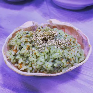 속초만선집 사진