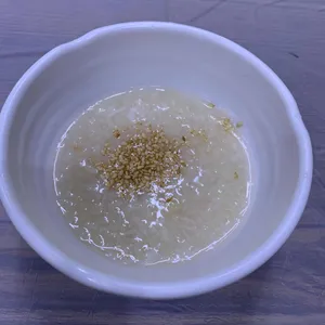 속초만선집 사진