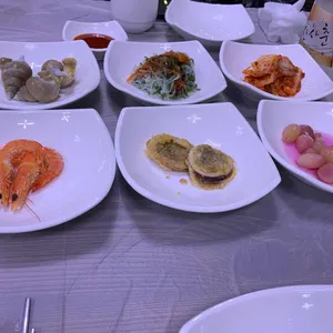속초만선집 사진