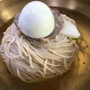 동무밥상 리뷰 사진