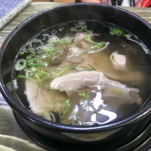 동무밥상 리뷰 사진