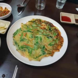 옛날마차 리뷰 사진